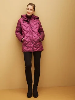 takki Malla><noscript><img width=
