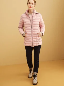 takki Meeri><noscript><img width=