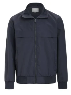 takki Olly>Create