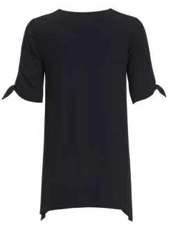 Create Trikoopaidat Ja Colleget|tunika Licia black Black / musta