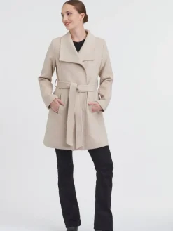 villakangastakki Linnea><noscript><img width=