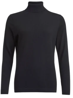 villapoolo Talvi>Create Clearance