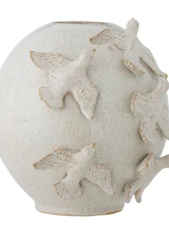 vaasi Abira beige><noscript><img width=