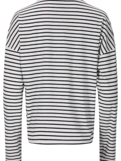 paita Bellbird striped W>Cruz New