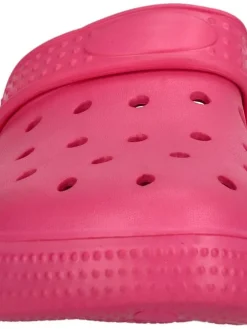 Cruz Sandaalit|sandaalit Pastown Eva W 4274 Chateau rose