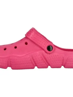Cruz Sandaalit|sandaalit Pastown Eva W 4274 Chateau rose