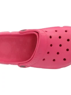Cruz Sandaalit|sandaalit Pastown Eva W 4274 Chateau rose
