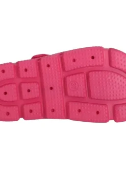 Cruz Sandaalit|sandaalit Pastown Eva W 4274 Chateau rose