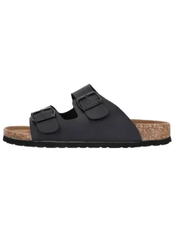 sandaalit Shawnee Cork M>Cruz Discount