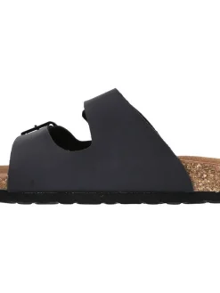 sandaalit Whitehill Cork W><noscript><img width=
