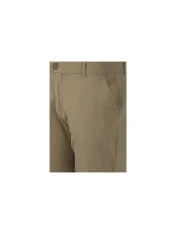 shortsit Jerryne M><noscript><img width=