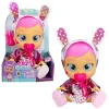 nukke Stars Coney>Cry Babies Outlet