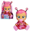 Cry Babies Nuket Ja Kotileikki|nukke Stars Lady