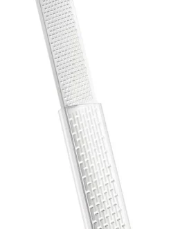 raastin SGT Deluxe Dual>Cuisipro Best