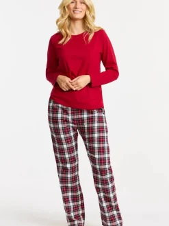 pyjama 79950>Damella Online