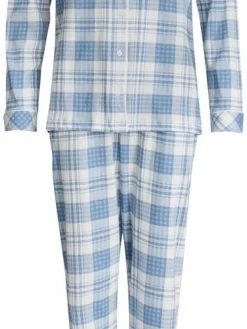 pyjama 70154><noscript><img width=