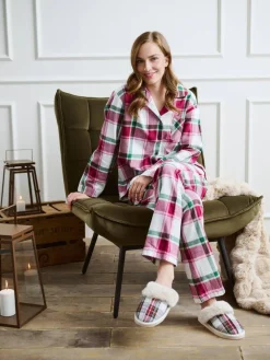 pyjama 70101>Damella Sale