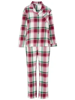 pyjama 70101><noscript><img width=