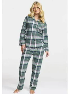 pyjama 70101>Damella Best