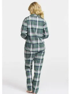 pyjama 70101>Damella Best
