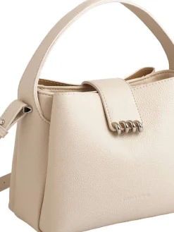 Daniele Donati Laukut Ja Kassit|laukku 01.535 06 06 Light Beige