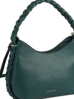 laukku 01.586 29>Daniele Donati Outlet