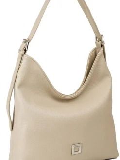 Daniele Donati Laukut Ja Kassit|laukku 01.663 06 06 Light Beige