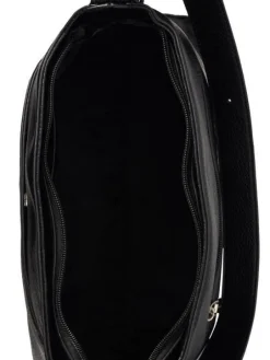 Daniele Donati Laukut Ja Kassit|laukku 01.604 00 Black