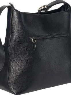Daniele Donati Laukut Ja Kassit|laukku 01.604 00 Black