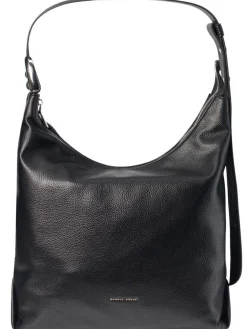 Daniele Donati Laukut Ja Kassit|laukku 01.592 00 Black