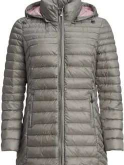 Danwear Talvitakit|takki Albina