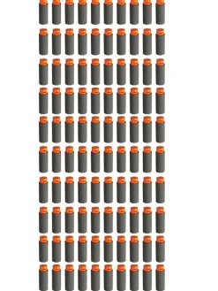 Darts 100 Refill Half Length><noscript><img width=