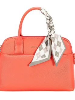 David Jones Laukut Ja Kassit|laukku CM8208