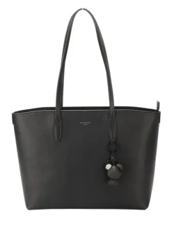 laukku CM7652-1><noscript><img width=