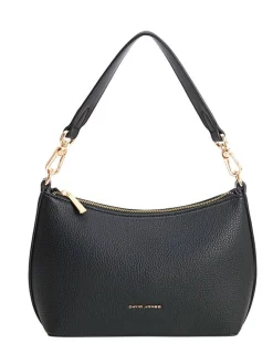 David Jones Laukut Ja Kassit|olkalaukku CM6934A