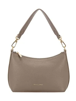 David Jones Laukut Ja Kassit|olkalaukku CM6934A