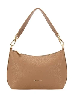 David Jones Laukut Ja Kassit|olkalaukku CM6934A