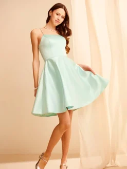 mekko H4442S-SATIN Dazzling><noscript><img data-lazyloaded=