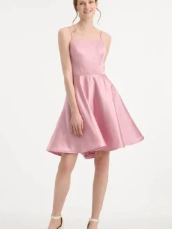 mekko H4442S-SATIN Dazzling><noscript><img data-lazyloaded=