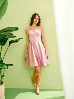 mekko H4442S-SATIN Dazzling><noscript><img data-lazyloaded=