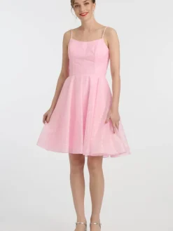 mekko U4442S-CRYSTAL><noscript><img width=