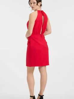 mekko H6002 Dazzling>Dazzling Zazabella Hot