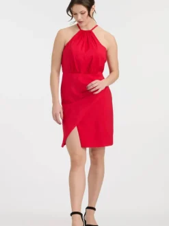 mekko H6002 Dazzling><noscript><img width=