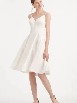 mekko H4294S-SPECIAL MIDI Dazzling>Dazzling Zazabella Sale