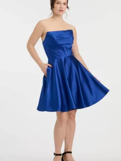 mekko H4615S-SPECIAL Dazzling><noscript><img width=
