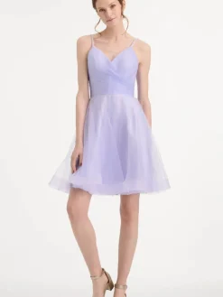 mekko H4498S-TULLE Dazzling><noscript><img width=
