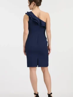 mekko H6001 Dazzling>Dazzling Zazabella Discount