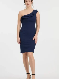 mekko H6001 Dazzling><noscript><img width=