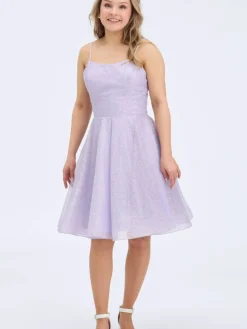 mekko U4442S-CRYSTAL><noscript><img width=