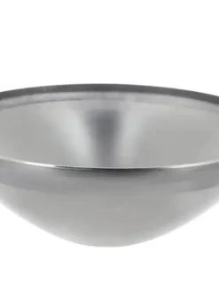Wok Mineral B 28 cm>De Buyer Outlet
